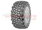 COP. 275/80 R20 134K MPT81